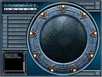 Beta test Stargate Online TCG juz dostepny 201242,2.jpg